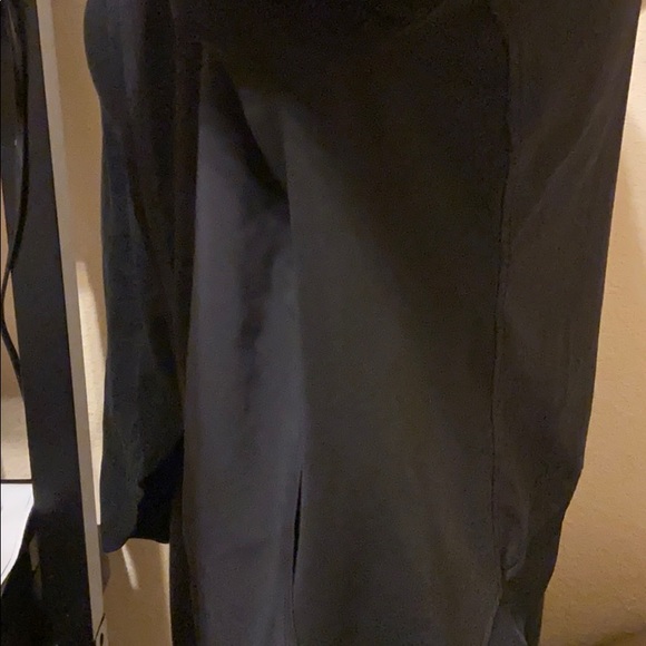 🍋Lululemon jacket size 4 - Picture 7 of 9